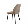  Special4You Sydney beige (E7597)